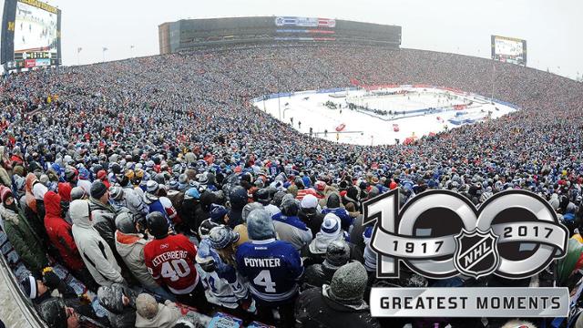NHL ne sudjeluje na Zimskim olimpijskim igrama